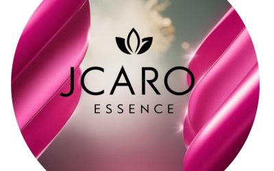 JCaro essence