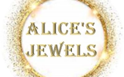 Alice´s Jewels